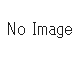�y�G�o�[�j���[�z�X�^�b�t�o�b�O 4L �J�u EVERNEW STAFF BAG 4L CA